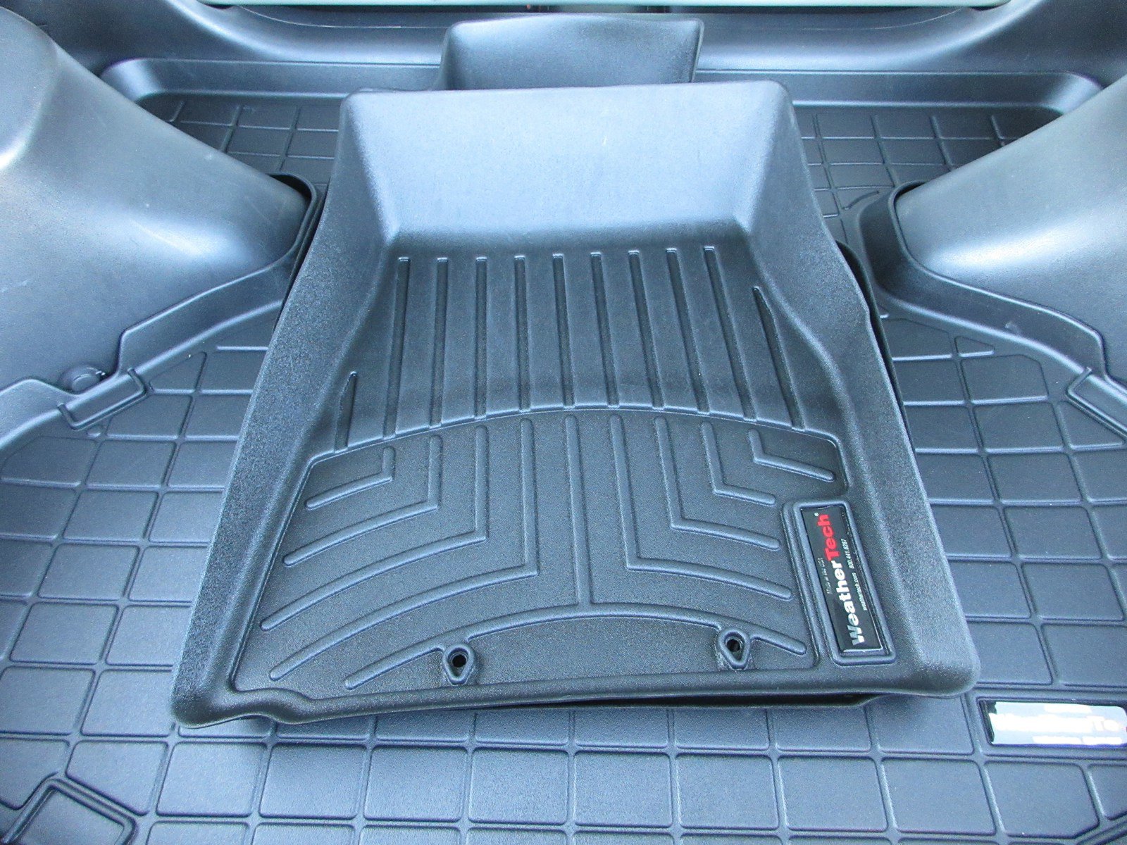 Used 2009 Nissan 370Z Touring w/ Sport Pkg image 42