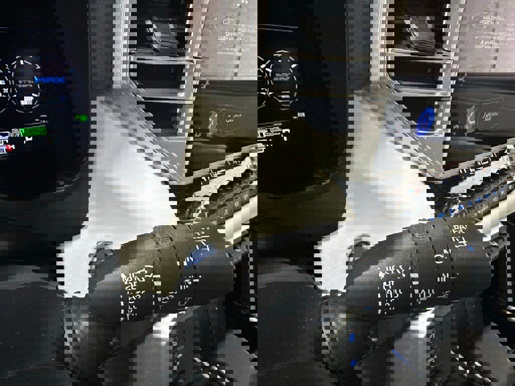 Used 2024 Toyota Sequoia Capstone image 23