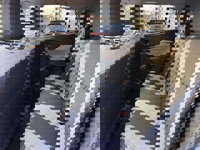 Used 2023 Subaru Crosstrek Hybrid w/ Moonroof Package w/Navigation image 20