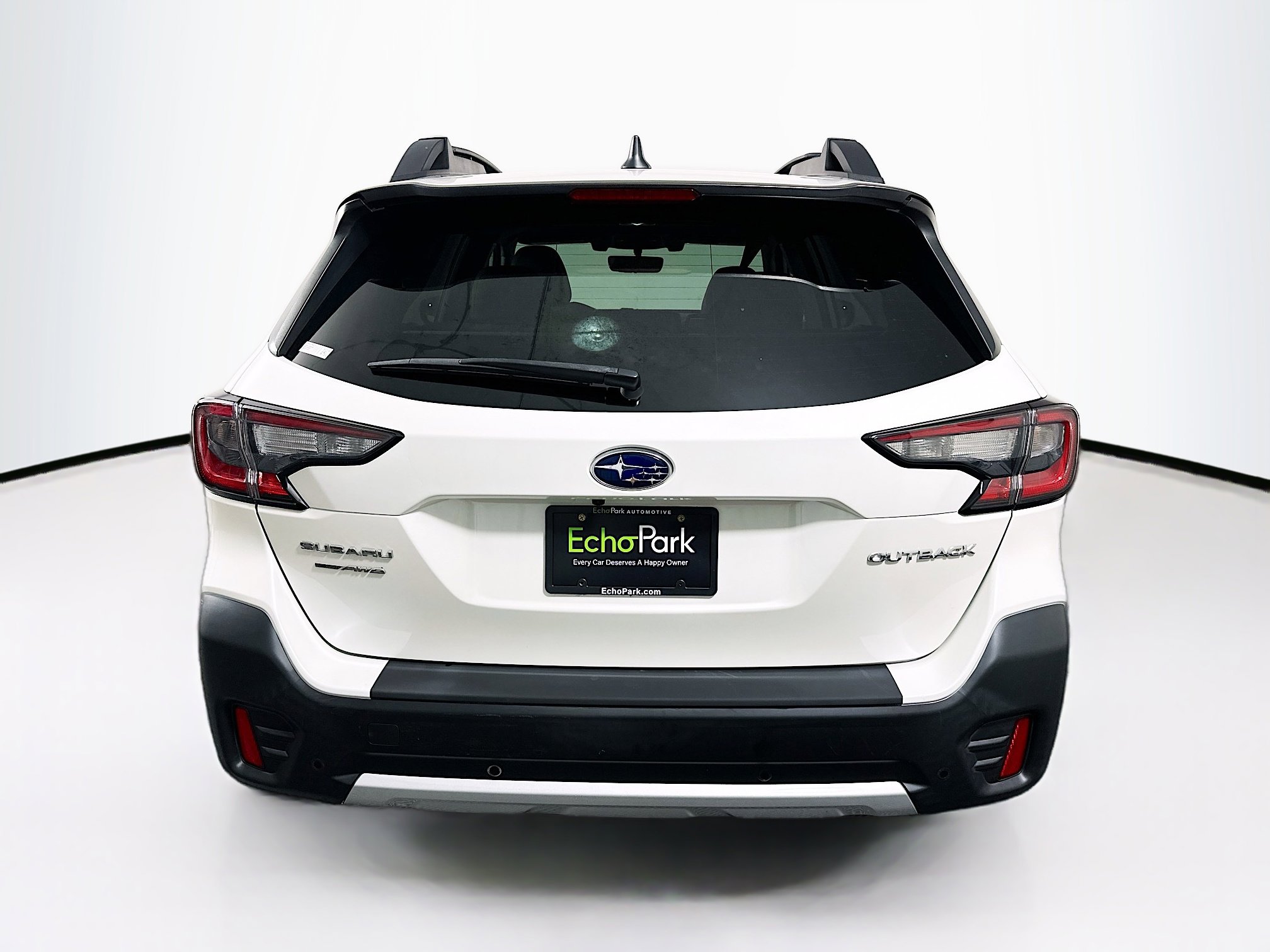 Used 2022 Subaru Outback Limited AWD/4WD image 7
