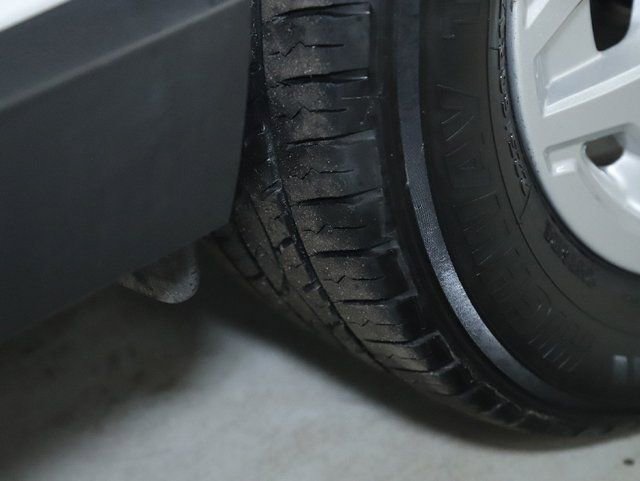 Used 2021 Subaru Forester image 36