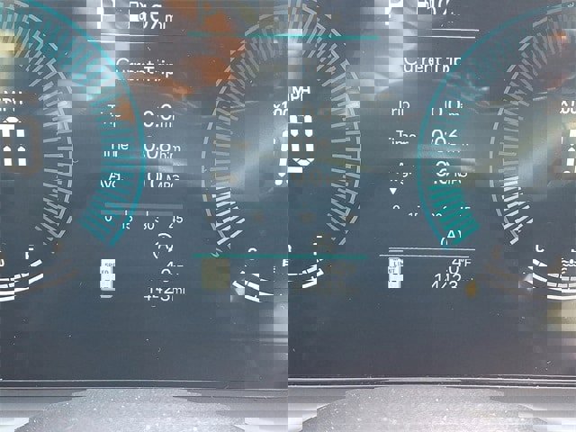 Certified 2025 Hyundai Tucson SEL image 20