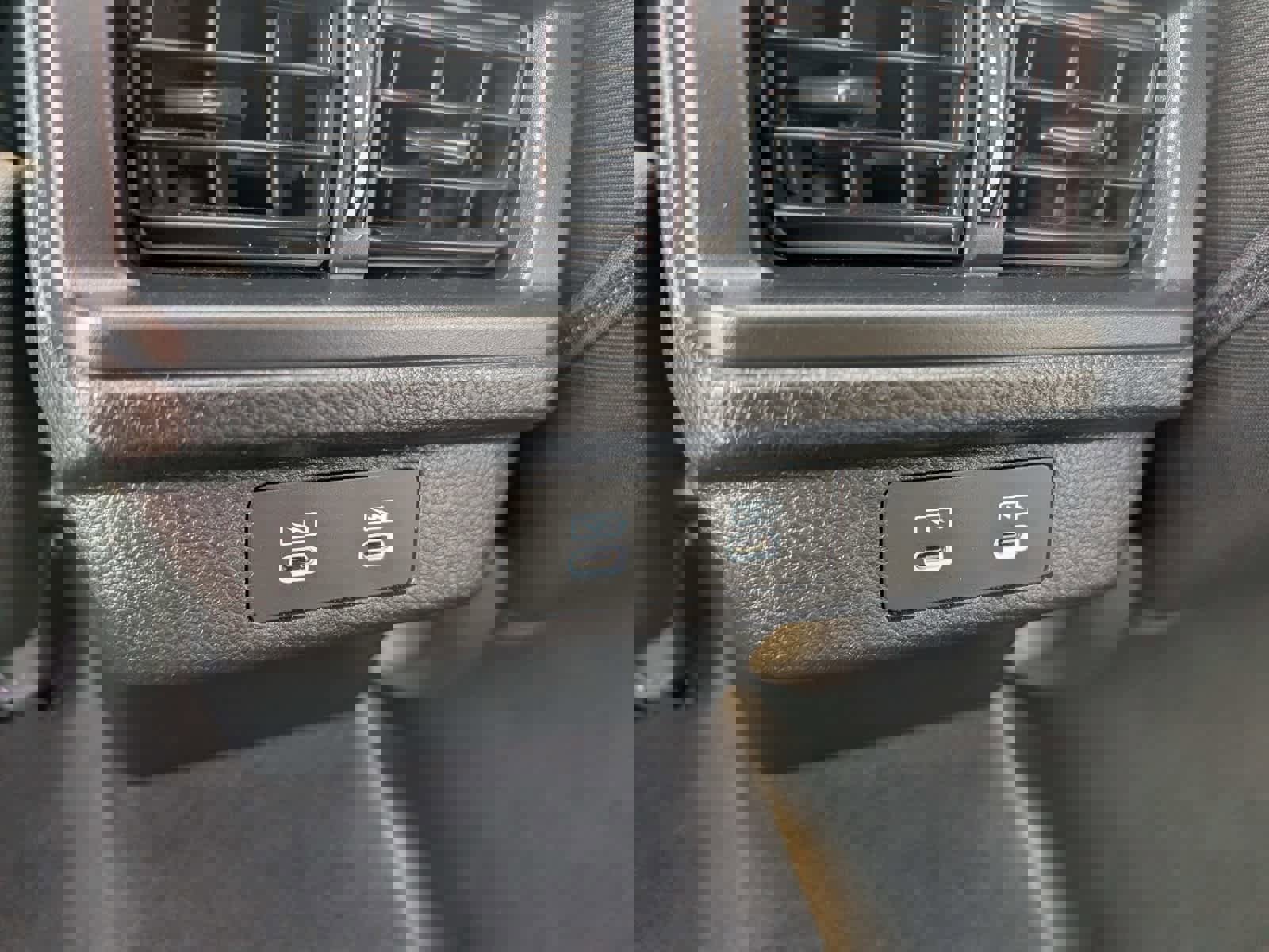 Certified 2025 Honda Accord SE image 12