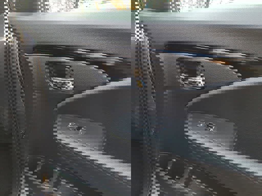 Used 2021 Honda Passport Elite image 25