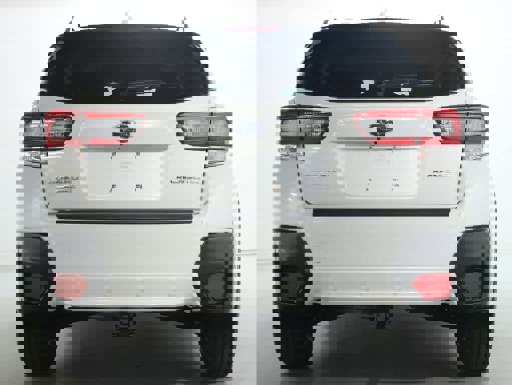 Used 2022 Subaru Crosstrek 2.0i Premium w/ Moonroof Package image 43