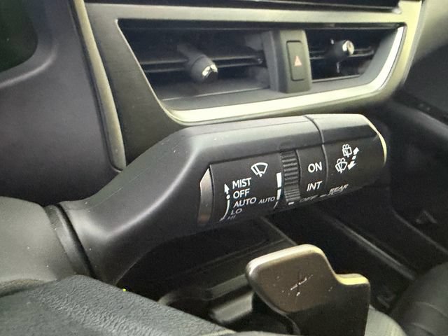 Used 2024 Lexus UX 250h F Sport FWD image 30
