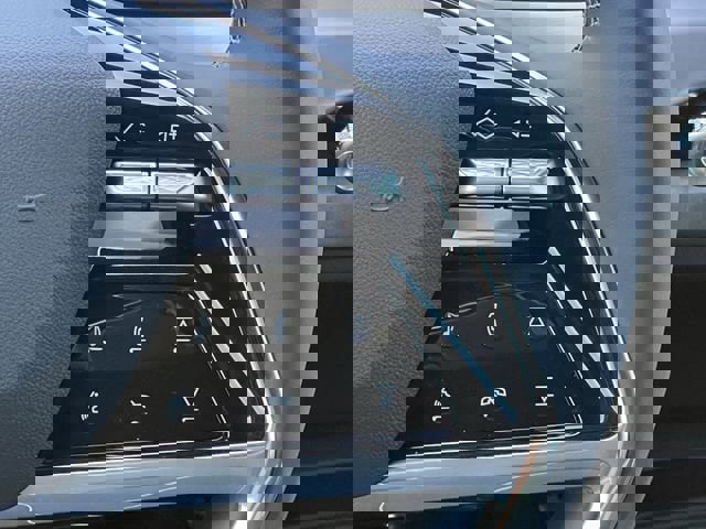 New 2026 Cadillac Vistiq Luxury image 14