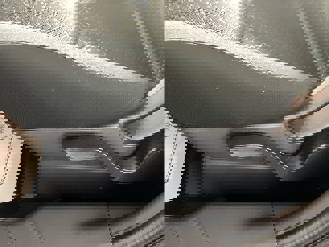 Used 2025 Mitsubishi Outlander Sport LE image 14