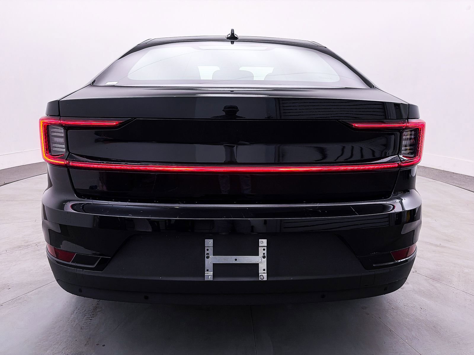 Used 2023 Polestar Polestar 2 w/ Pilot Pack image 13