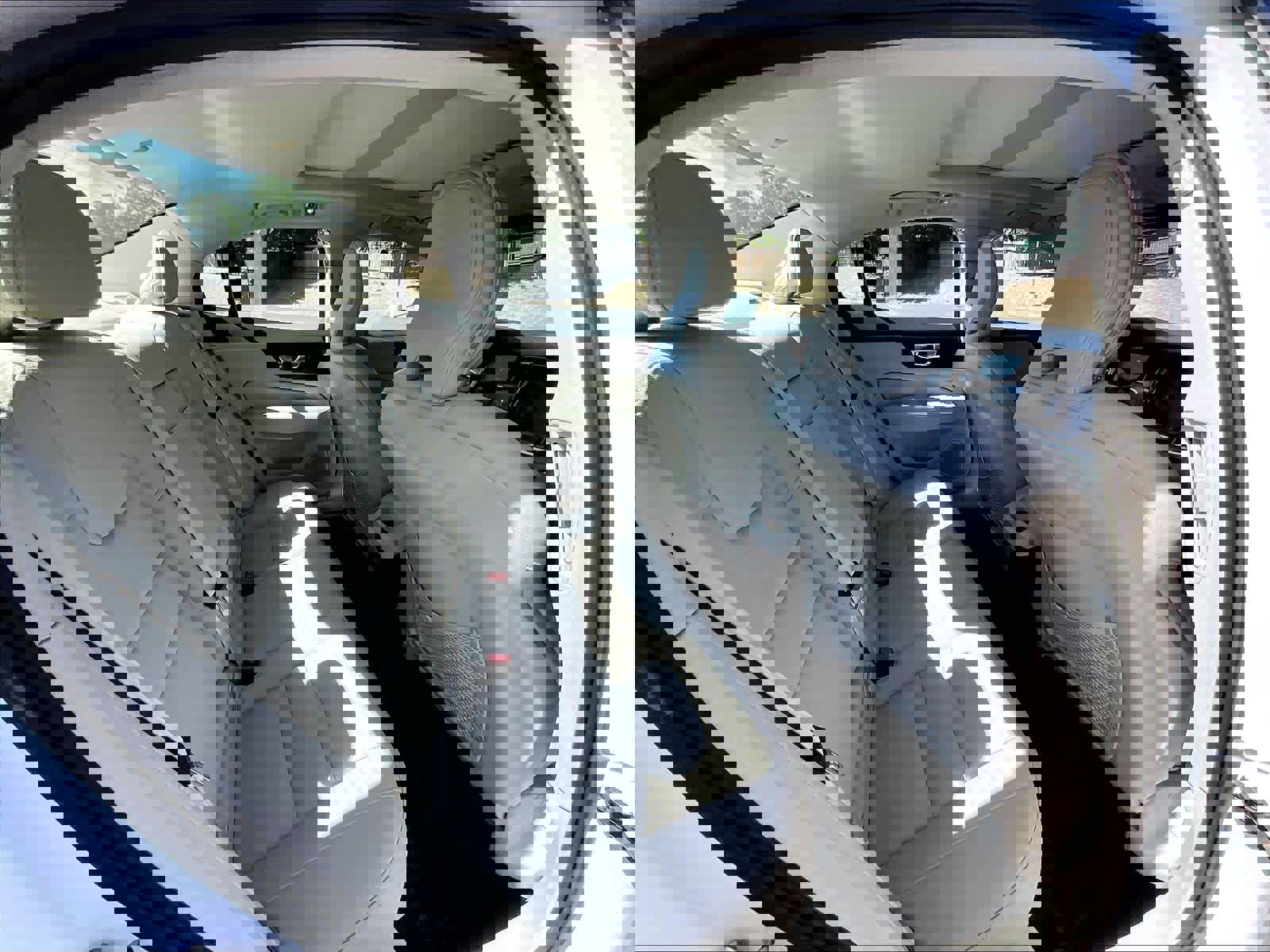 Used 2019 Volvo S60 T5 Momentum w/ Premium Package image 20