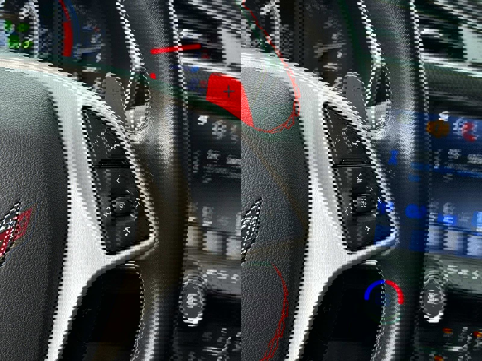 Used 2019 Chevrolet Corvette ZR1 image 23