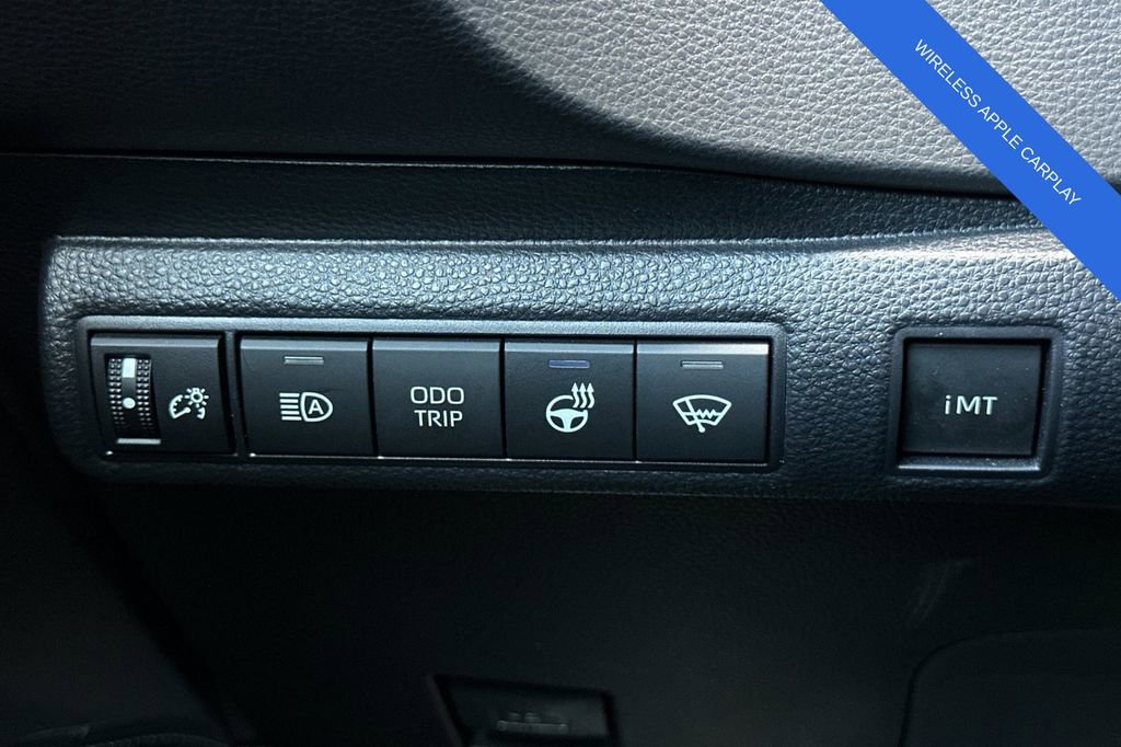 Used 2024 Toyota Corolla GR AWD/4WD image 32