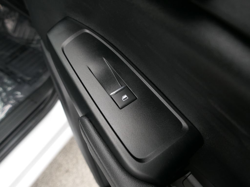 Used 2026 Ford Ranger XL RWD image 27