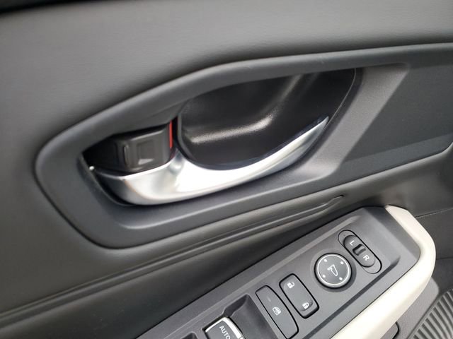 Used 2024 Honda Accord EX image 23