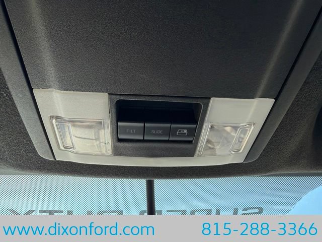 Used 2016 Ford F250 Lariat w/ Lariat Ultimate Package AWD/4WD image 20