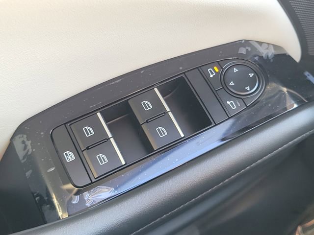 New 2026 MAZDA MAZDA3 2.5 S Sedan w/ Preferred Pkg image 14
