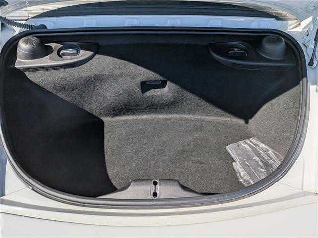 Used 2015 Porsche Boxster S RWD image 6