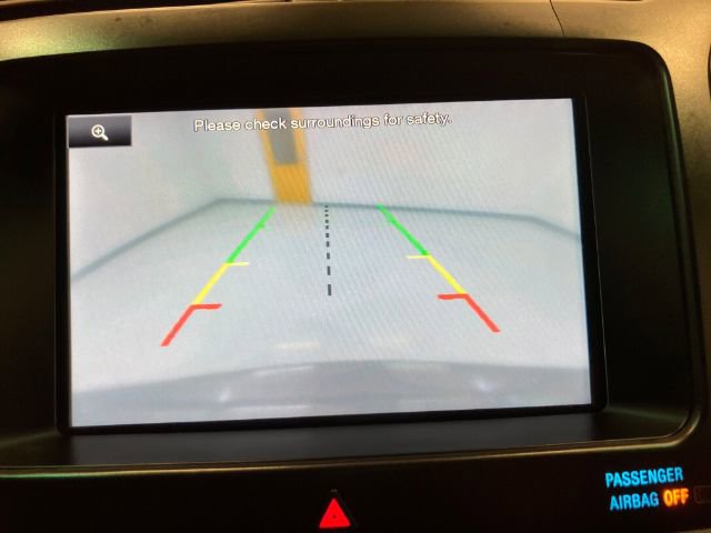 Used 2014 Ford Explorer Limited w/ Equipment Group 301A AWD/4WD image 61