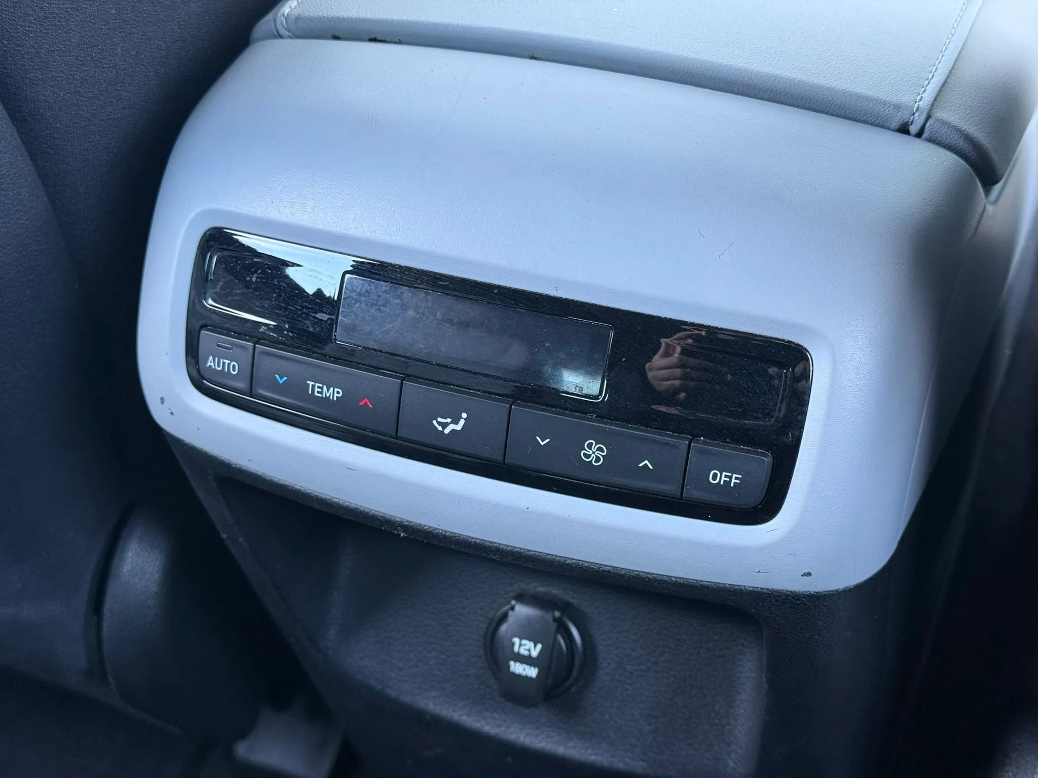 Used 2020 Hyundai Palisade SEL image 28