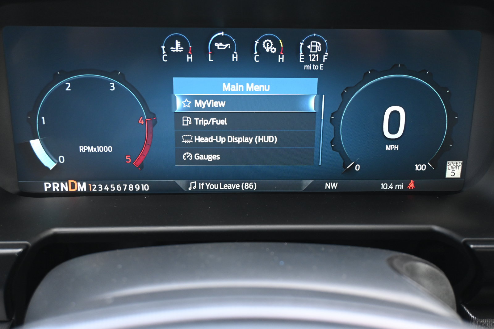 New 2026 Ford F350 Platinum AWD/4WD image 19