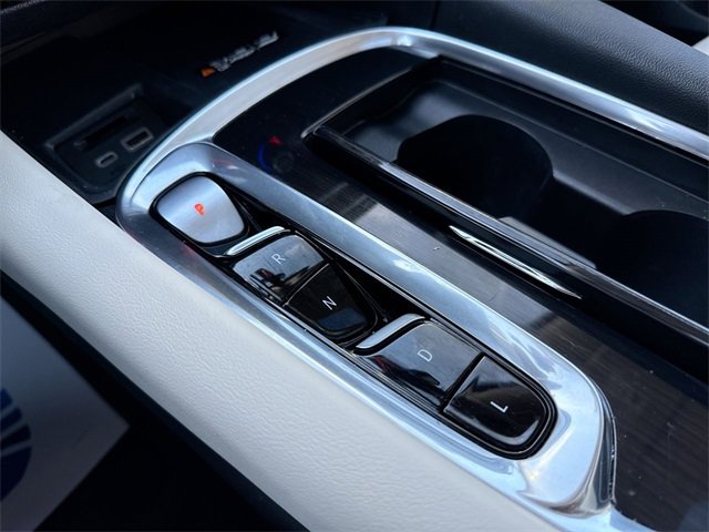 Used 2023 Buick Enclave Essence w/ Experience Buick Package image 20