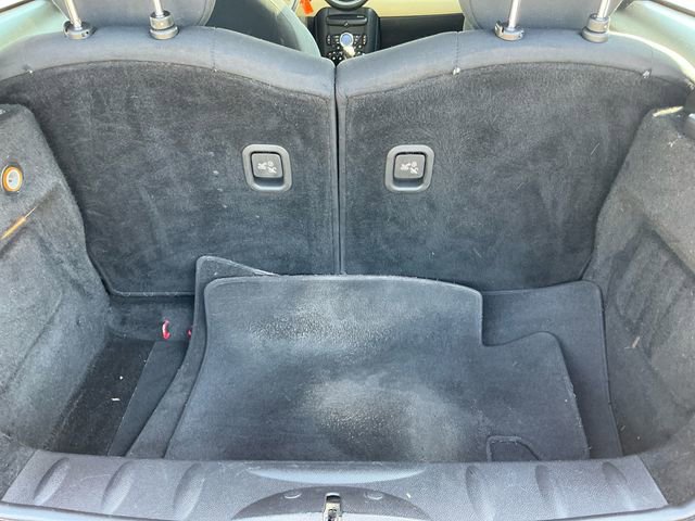 Used 2013 MINI Cooper S image 19
