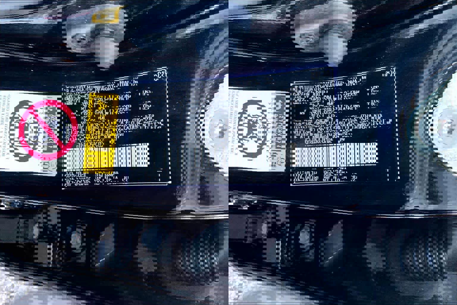 Used 2018 Toyota Highlander XLE image 31