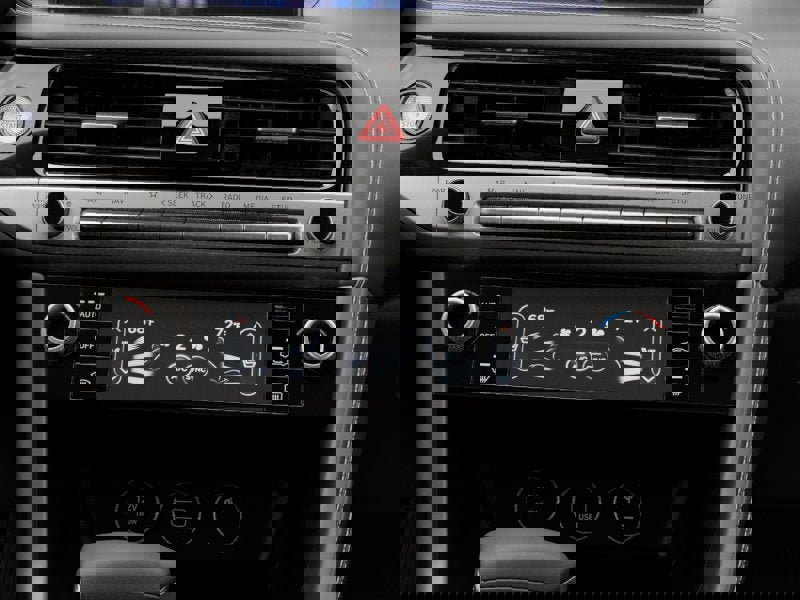 New 2026 Genesis G70 2.5T image 31