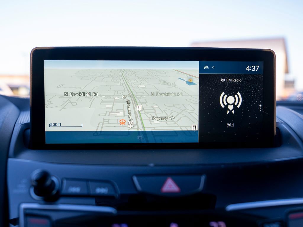 New 2026 Acura RDX w/ Technology Package image 28