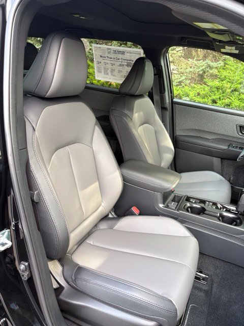 New 2026 Subaru Outback Premium AWD/4WD image 20