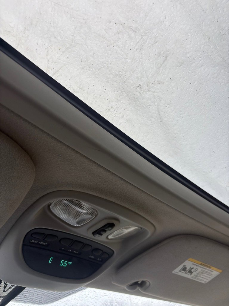 Used 2008 Dodge Ram 1500 Truck Laramie w/ Trailer Tow Group image 16