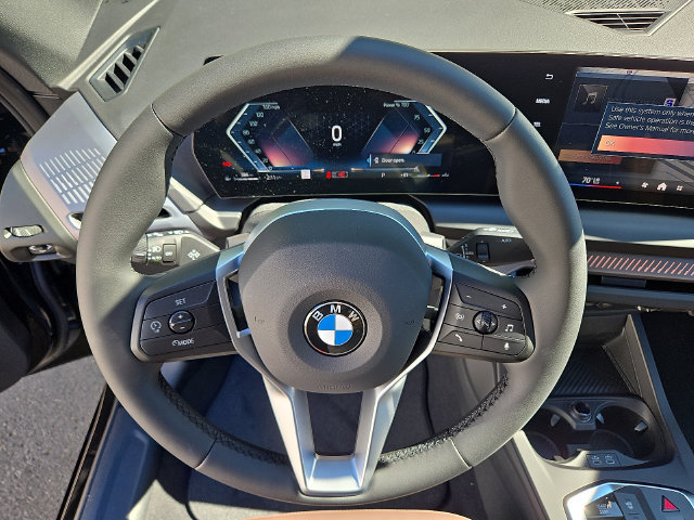 Certified 2026 BMW 228i xDrive AWD/4WD image 8
