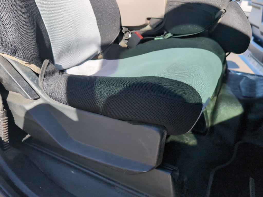 Used 2020 Ford F250 XL w/ STX Appearance Package image 33