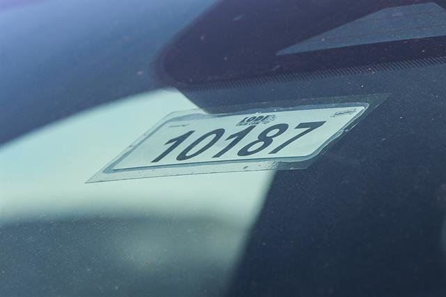 New 2026 RAM 2500 Laramie image 25