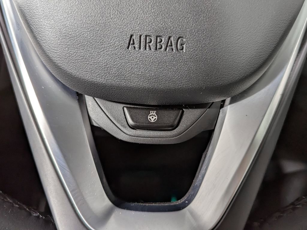 Certified 2023 BMW X3 xDrive30i w/ Convenience Package image 22