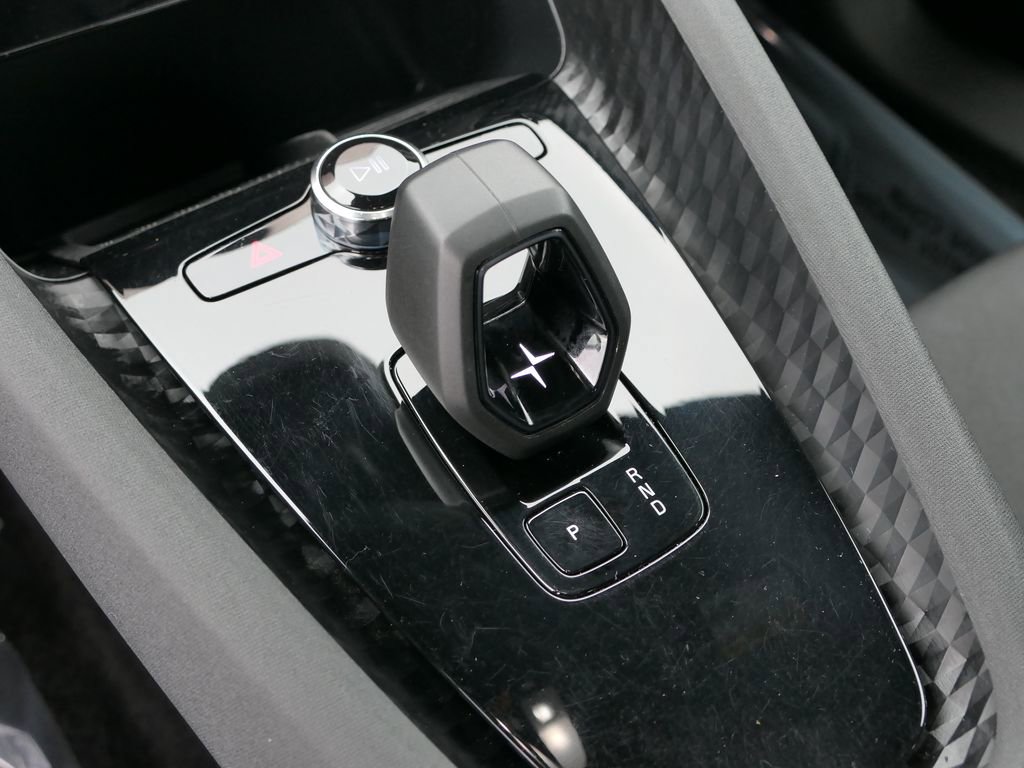 Used 2023 Polestar Polestar 2 image 18