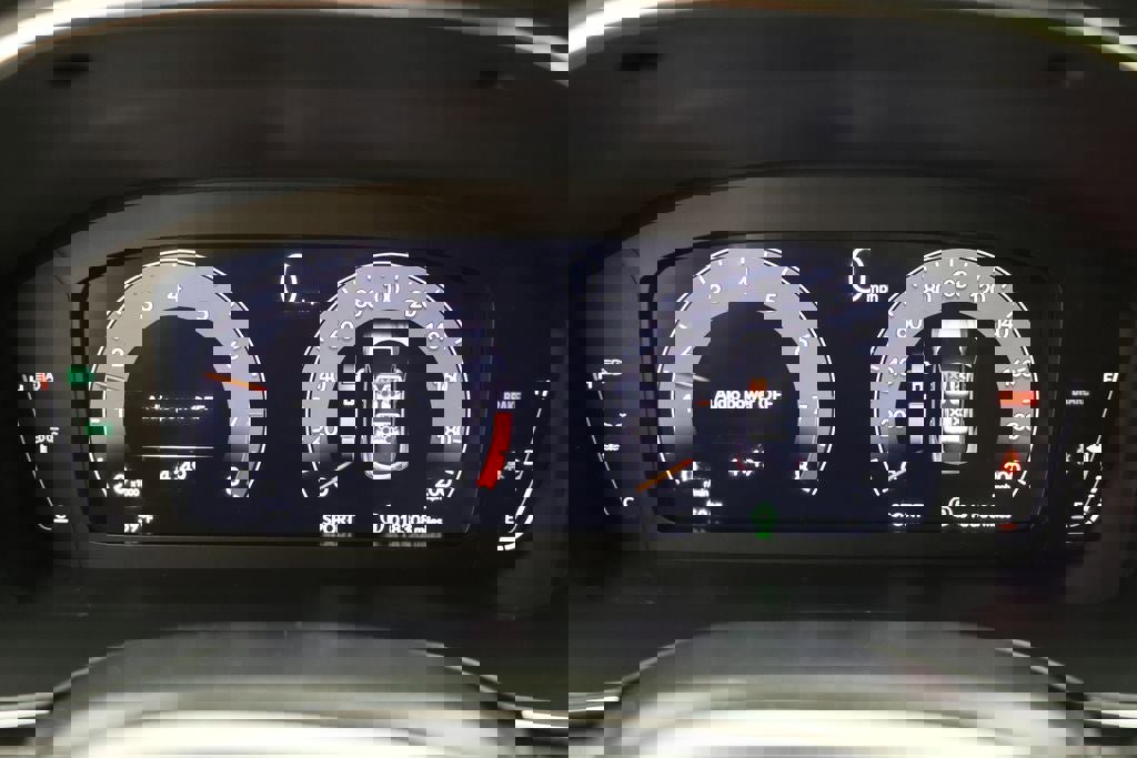 Used 2024 Acura Integra Type S image 26