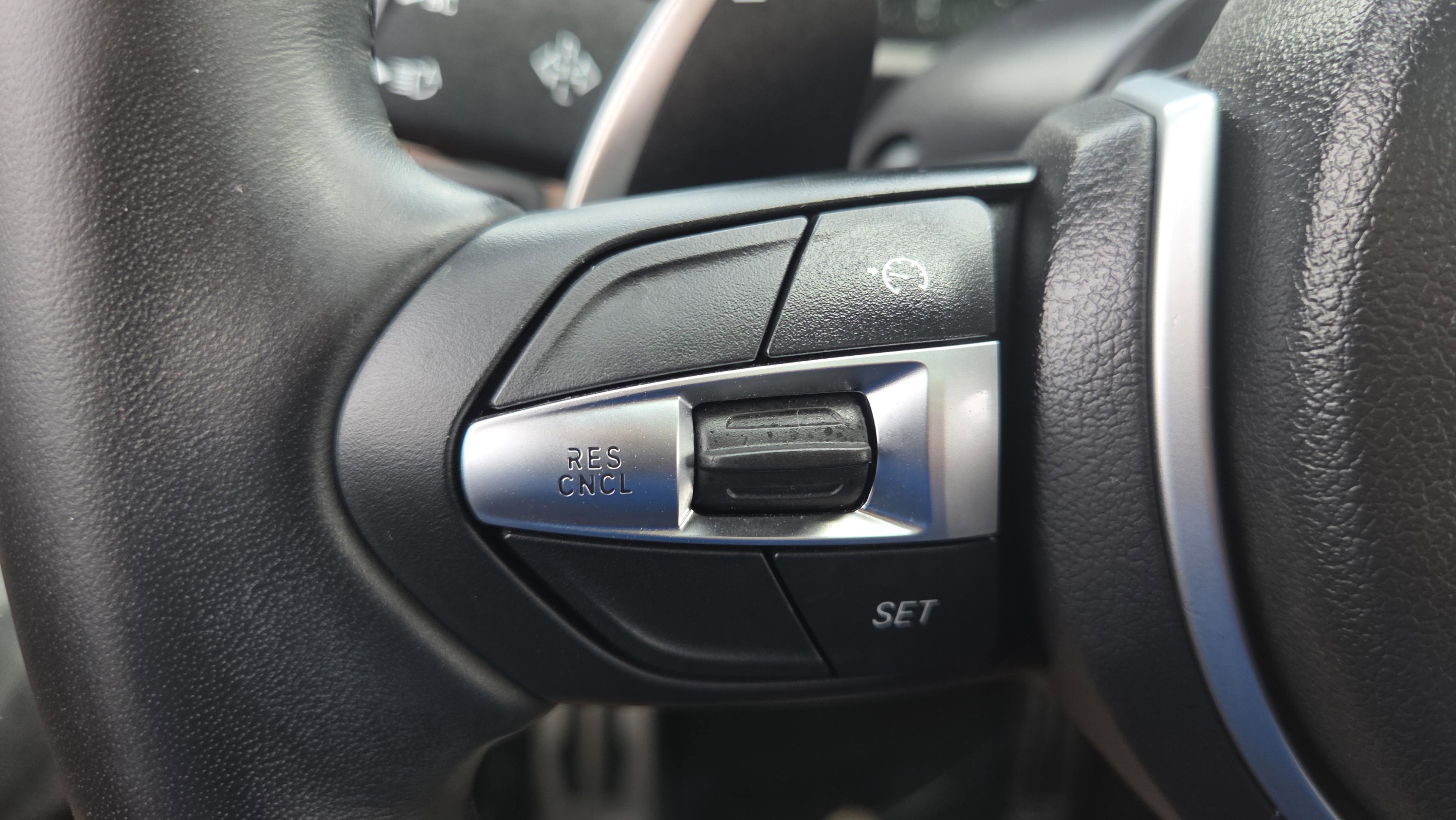 Used 2023 BMW X2 sDrive28i w/ M Sport Package FWD image 24