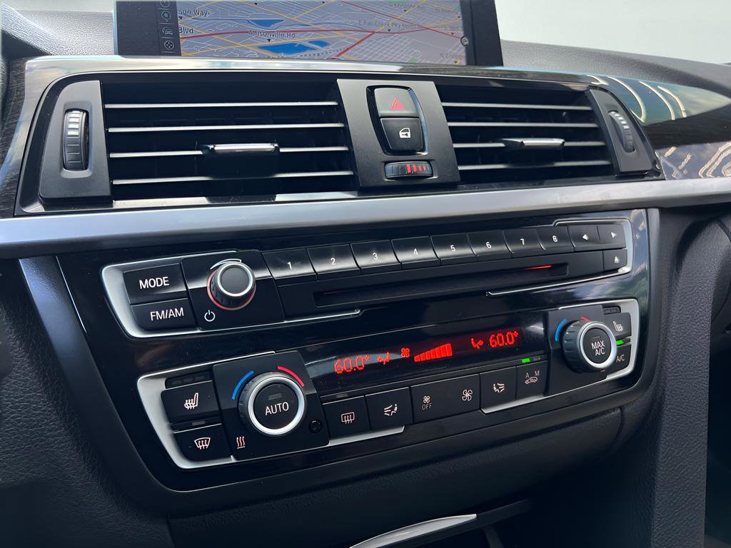 Used 2015 BMW 435i Gran Coupe image 48