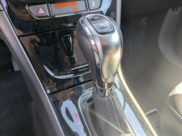 Used 2018 Buick Encore Preferred FWD image 11
