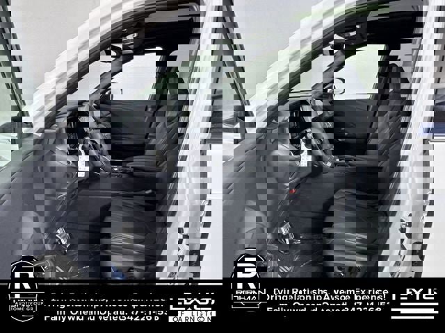 New 2026 Lexus TX 350 AWD image 4