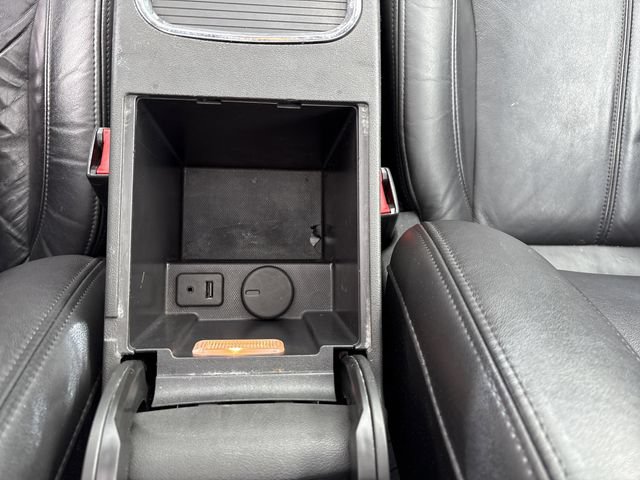 Used 2012 Buick LaCrosse Leather FWD image 36
