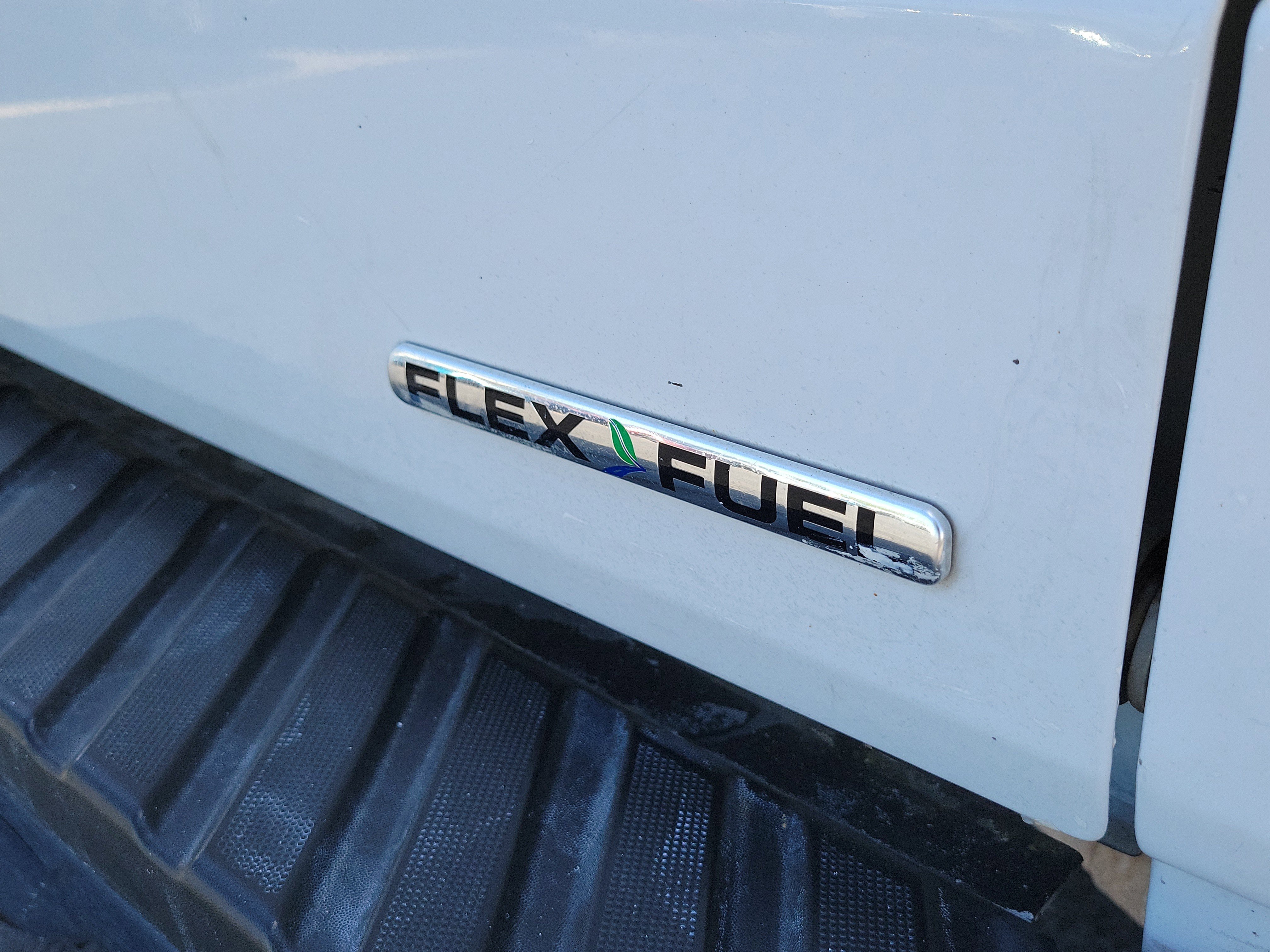 Used 2014 Ford F150 XLT w/ Equipment Group 302A Luxury image 9