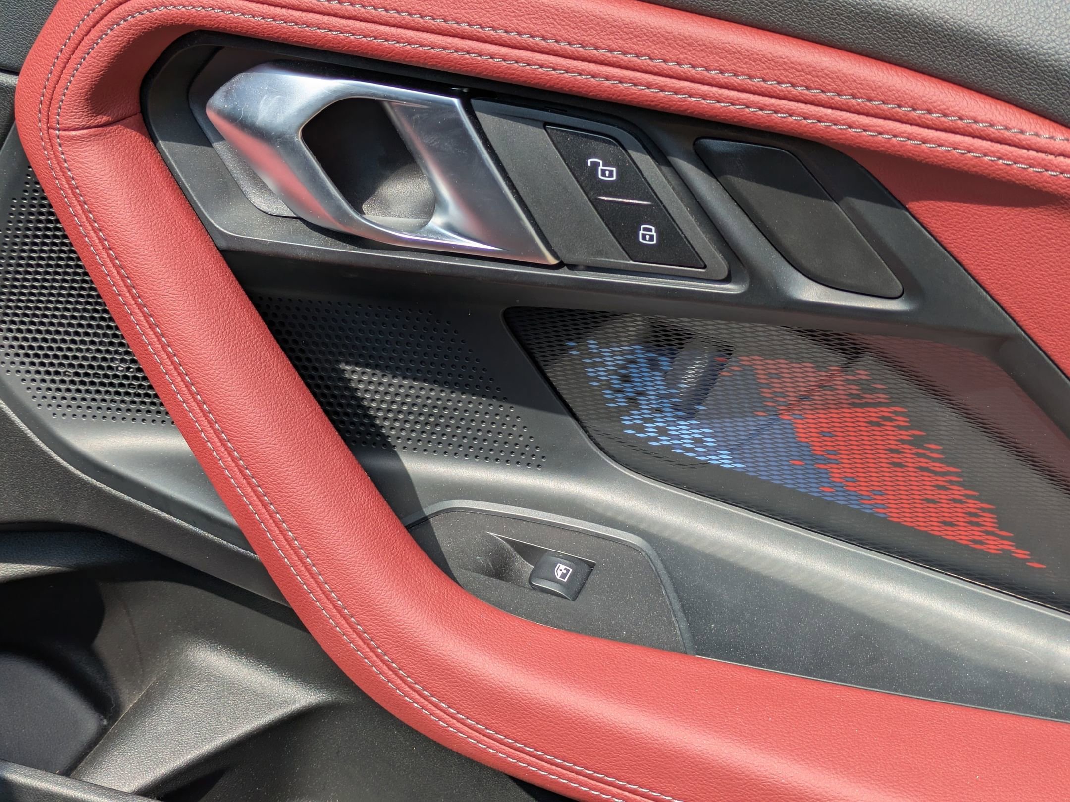 Used 2024 BMW M240i xDrive Coupe w/ Premium Package image 30