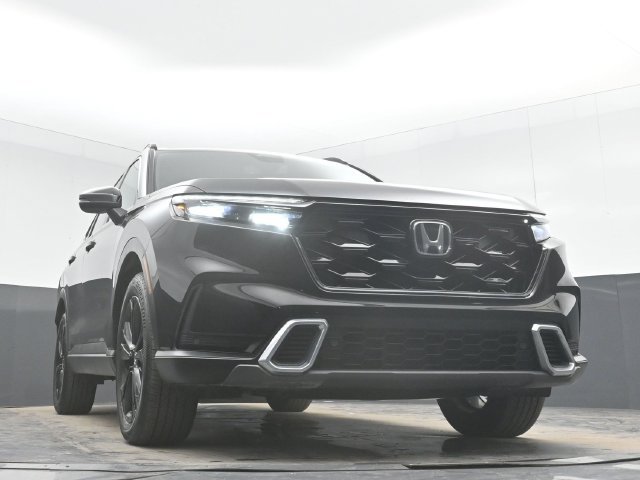 Certified 2023 Honda CR-V Sport Touring image 44
