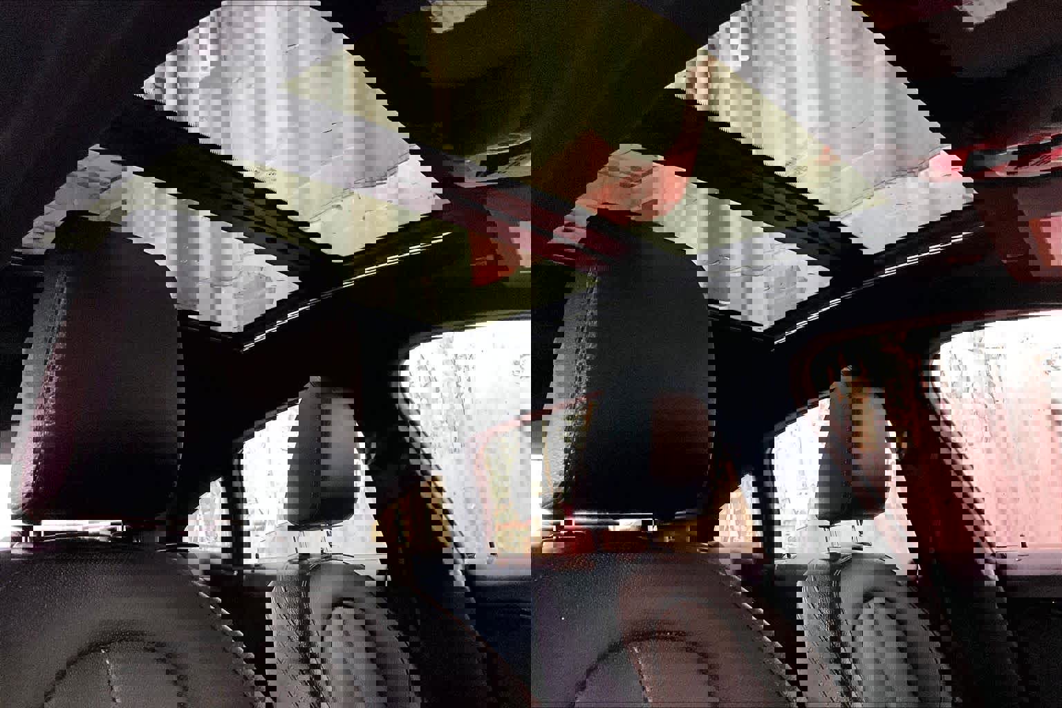 Used 2022 BMW M235i xDrive Gran Coupe w/ Premium Package image 14