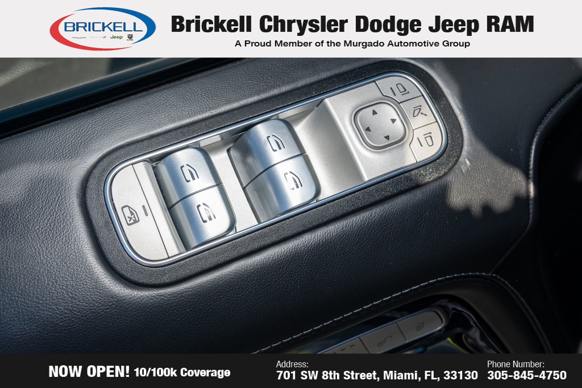 Used 2021 Mercedes-Benz G 63 AMG G 63 AMG image 25