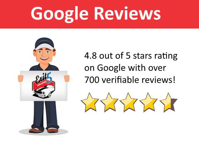 Used 2011 Hyundai Elantra SE image 24