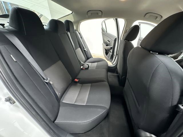 Used 2023 Nissan Sentra SV image 23