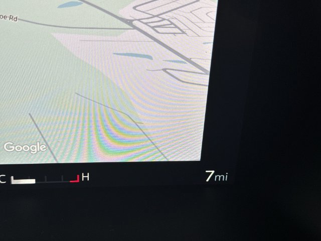 New 2026 GMC Canyon Elevation RWD image 12